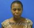 CASSANDRA JOHNSON Arrest Mugshot Cherokee 11/3/2013