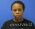 CASSANDRA JOHNSON Arrest Mugshot Cherokee 1/30/2014