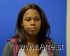 CASSANDRA JOHNSON Arrest Mugshot Cherokee 5/14/2013