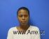 CASSANDRA JOHNSON Arrest Mugshot Cherokee 8/24/2013