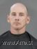 CHADWICK MATHIS Arrest Mugshot Anderson 6/27/2024