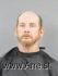 CHADWICK MATHIS Arrest Mugshot Anderson 9/16/2024