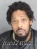 CHANE HARDY Arrest Mugshot Union 12/18/2022