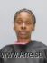 CHANELL BROWN Arrest Mugshot Pickens 1/24/2020