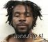 CHARLES BENNETT Arrest Mugshot Colleton 9/5/2021