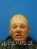 CHARLES BROWN Arrest Mugshot Cherokee 11/28/2014