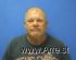 CHARLES BROWN Arrest Mugshot Cherokee 4/30/2013