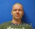 CHARLES COBB Arrest Mugshot Cherokee 4/24/2014