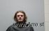 CHARLES GILLESPIE Arrest Mugshot Pickens 11/6/2021