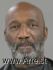 CHARLES GRAY Arrest Mugshot Anderson 6/17/2022