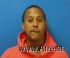 CHARLES GREEN Arrest Mugshot Cherokee 4/14/2014