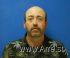 CHARLES ICE Arrest Mugshot Cherokee 3/3/2014