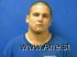 CHARLES KELLY Arrest Mugshot Cherokee 12/8/2012