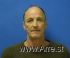 CHARLES LAWYER Arrest Mugshot Cherokee 9/30/2013