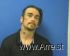 CHARLES REYNOLDS Arrest Mugshot Cherokee 4/25/2013