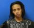 CHARLESHA LIPSCOMB Arrest Mugshot Cherokee 8/31/2014