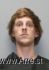 CHASE MCKINNEY Arrest Mugshot Pickens 3/28/2022