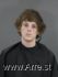 CHASE MCKINNEY Arrest Mugshot Anderson 4/21/2022