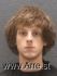 CHASE MCKINNEY Arrest Mugshot Oconee 4/29/2022