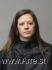 CHELSEA ANTHONY Arrest Mugshot Pickens 1/16/2019