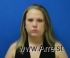 CHELSEA THOMAS Arrest Mugshot Cherokee 2/21/2014