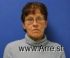 CHERYL POWERS Arrest Mugshot Cherokee 11/10/2013