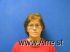 CHERYL POWERS Arrest Mugshot Cherokee 3/1/2013