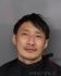 CHOU VANG Arrest Mugshot Anderson 2020-02-07