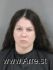 CHRISTAL CAMPBELL Arrest Mugshot Anderson 2/11/2022