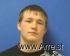 CHRISTIAN BLACKWELL Arrest Mugshot Cherokee 4/25/2013