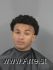 CHRISTIAN BOZEMAN Arrest Mugshot Anderson 1/21/2022