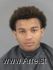 CHRISTIAN BOZEMAN Arrest Mugshot Anderson 7/8/2022