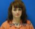 CHRISTIAN FLETCHER Arrest Mugshot Cherokee 2/16/2014