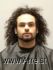 CHRISTIAN YOUNG Arrest Mugshot Pickens 1/26/2021