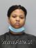 CHRISTINA BENJAMIN Arrest Mugshot Pickens 3/2/2022