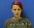 CHRISTINA GREENE Arrest Mugshot Cherokee 12/16/2013