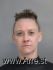 CHRISTINA MCGOWAN Arrest Mugshot Union 10/9/2024