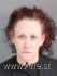 CHRISTINA MCGOWAN Arrest Mugshot Union 5/1/2022