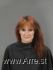 CHRISTINA MURPHY Arrest Mugshot Anderson 8/26/2022