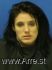 CHRISTINA WILKINSON Arrest Mugshot Cherokee 10/5/2015