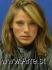 CHRISTINA WILKINSON Arrest Mugshot Cherokee 8/22/2015