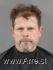 CHRISTOPHER ARROWOOD Arrest Mugshot Anderson 4/28/2023