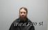 CHRISTOPHER BALDWIN Arrest Mugshot Pickens 3/9/2023