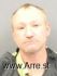 CHRISTOPHER BEATY Arrest Mugshot Kershaw 10/8/2022