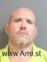 CHRISTOPHER BRAZELL Arrest Mugshot Kershaw 12/1/2024