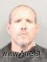 CHRISTOPHER BRAZELL Arrest Mugshot Kershaw 1/7/2022