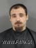 CHRISTOPHER CAMPBELL Arrest Mugshot Anderson 5/26/2023