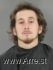 CHRISTOPHER CAMPBELL Arrest Mugshot Anderson 8/24/2022