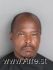 CHRISTOPHER CHAMBERLAIN Arrest Mugshot Union 3/30/2022