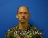 CHRISTOPHER CHAPPELL Arrest Mugshot Cherokee 7/29/2013